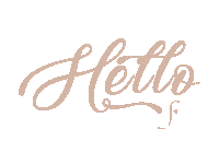 Flavia Sticker by Dra Flávia Siqueira