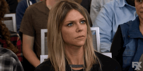 its always sunny sunnyfxx GIF by It's Always Sunny in Philadelphia