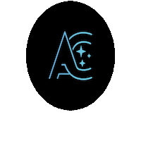 Martaamon Sticker by Amon Groups