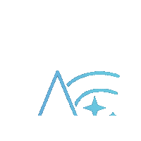 Martaamon Sticker by Amon Groups