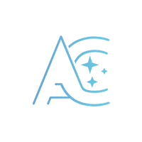 Martaamon Sticker by Amon Groups