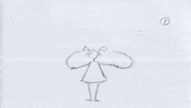 animation film GIF