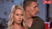 shock alex GIF by Channel 7
