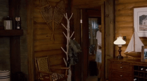 Season 1 Pop GIF by Schitt's Creek