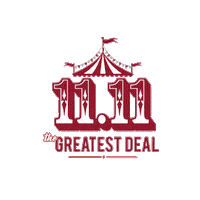Shopee Ecommerce Sticker by Klik Indomaret