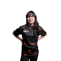 Riot Games Fps Sticker by FaZe Clan