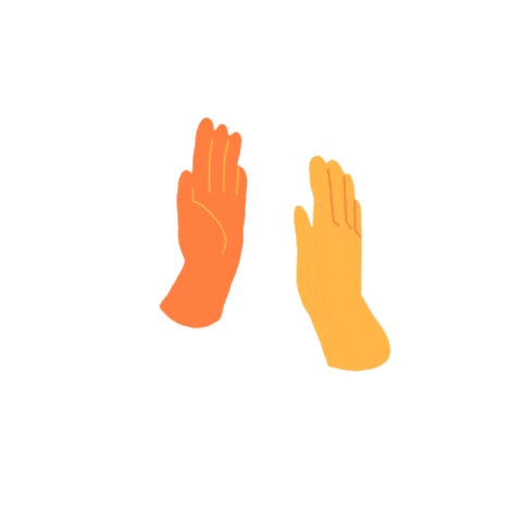 Dance Believe Sticker by Samsung Mobile