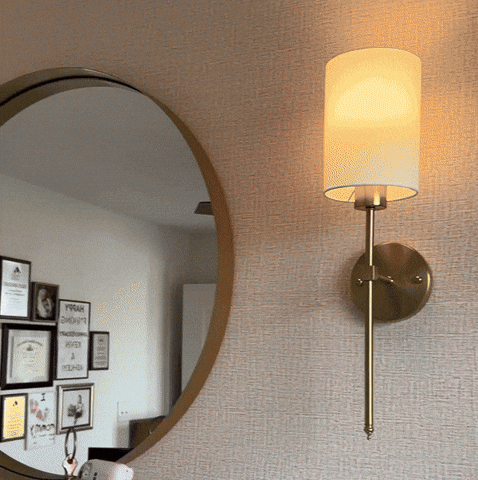elendupont990 giphyupload GIF