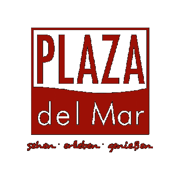 Plaza Fzx Sticker by Freizeitzentrum Xanten