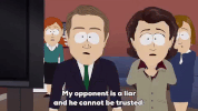 season 20 20x3 GIF by South Park 