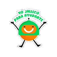 Chatbot Sticker