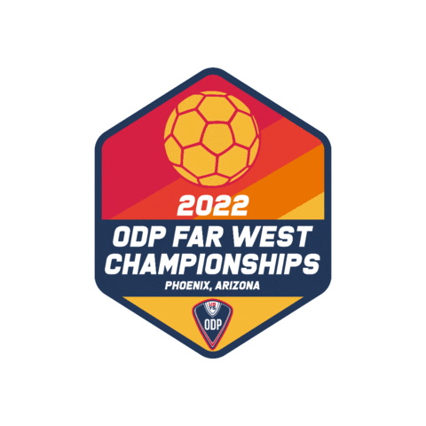 azyouthsoccer giphygifmaker Sticker