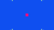 Art Video GIF by jorgemariozuleta