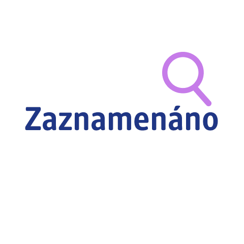 Search Dm Sticker by dm_cesko