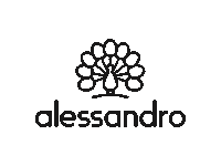 Nails Manicure Sticker by alessandro International