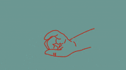 Entrega Vinhos GIF