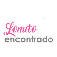 Petlove Petinn Sticker by petinnmexico