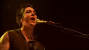 Guitar GIF