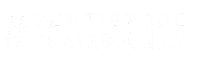 Sentiersdeclayesouilly Sticker by ClayeSouillyKlepierre
