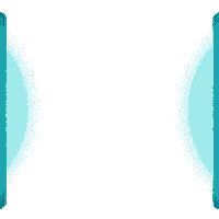 Makita Sticker by MakitaLatinAmerica