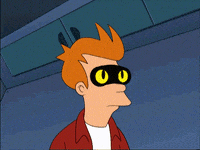 Bitcoin Insult GIF