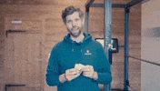 Training Cards GIF by Sensopro