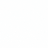 Ucitele_ucitelum učitelé učitelům ucitele ucitelum učitelé GIF
