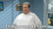 Woody Harrelson Snl GIF by Saturday Night Live