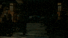 Fantastic Four Avengers GIF