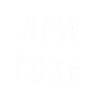exiterdiary new newpost posted newcontent Sticker