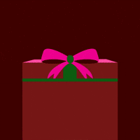 Love You Thanks GIF by Jessica Lau