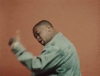fight me music video GIF by DJ Mustard