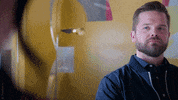 Season 4 Flirting GIF by Good Trouble