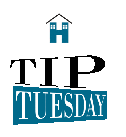 henbestteam giphyupload henbest the henbest team henbest team Sticker