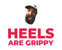 hammond olympus Sticker by Spartan Race