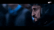 Movistar Series Antidisturbios GIF by Movistar+