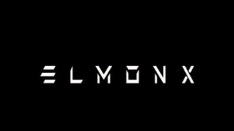 Trick Or Treat Art GIF by ElmonX