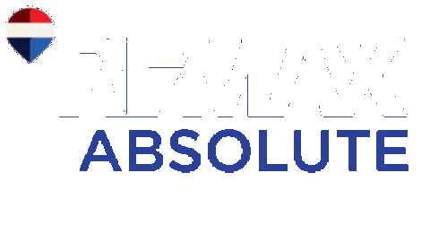 REMAXAbsolute giphyupload remaxabsolute Sticker