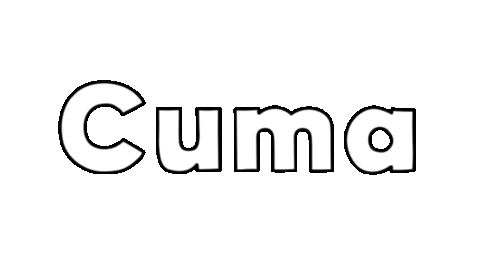 Football Soccer Sticker by Site Destek