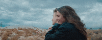 what if love GIF by Mackenzie Ziegler