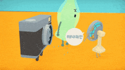 annapurnainteractive annapurnainteractive wattam GIF