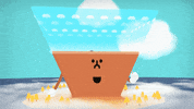 annapurnainteractive annapurnainteractive wattam GIF