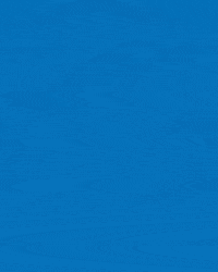 Z S C GIF by ZSC Esports