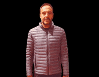 Land Te GIF by TVGalicia