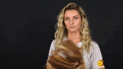 Bethel Rollon GIF by Thresher Sports