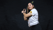 Thresher_Sports softball bethel rollon bcsb GIF
