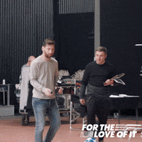 pepsimaxuk football soccer champions league messi GIF