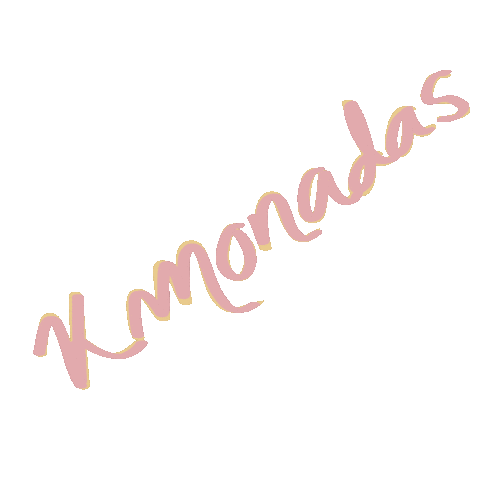 KmonadasFloreria giphyupload flowers flores kmonadas Sticker