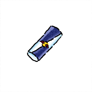 asudeasar giphyupload GIF