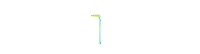 rei ti evooluti reidosgifs rei dos gifs Sticker